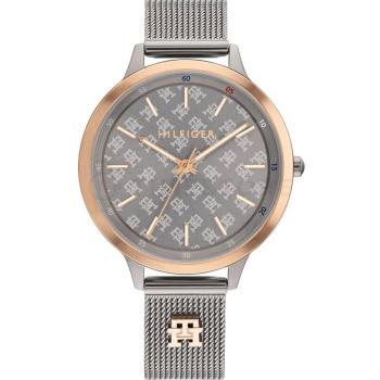 Tommy Hilfiger Iris 1782587 - 30 dní na vrátenie tovaru, Garancia originality