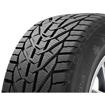 Kormoran Snow 225/40 R18 92 V (238330)