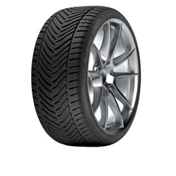 Sebring All Season 185/65 R14 86 H (989920)