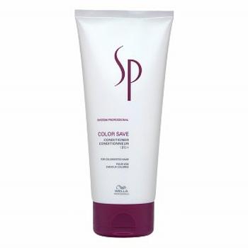 Wella Professionals SP Color Save Conditioner kondicionér pre farbené vlasy 200 ml