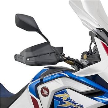 Kappa EH1178K chrániče rúk HONDA CRF 1100 L Africa Twin/Adventure Sports (20)