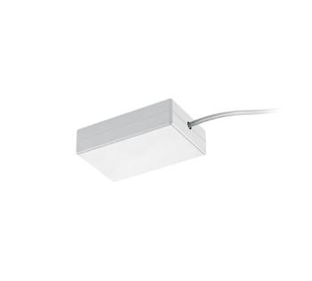 Zdroj Trio Duoline biela 701231