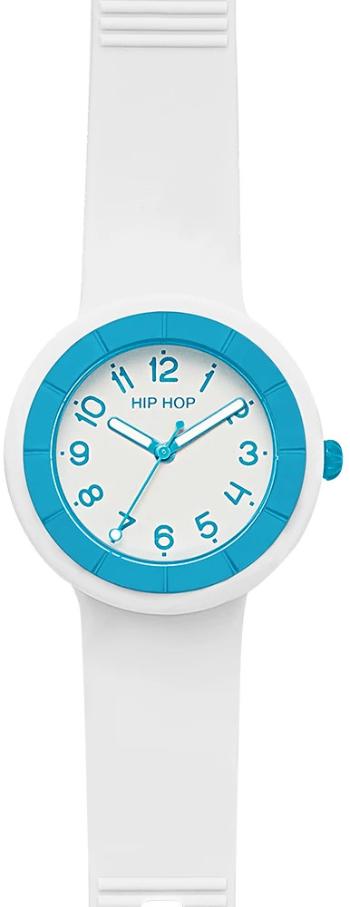 Hip Hop HERO.DOT HWU1133