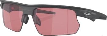 Oakley Bisphaera Matte Carbon/Prizm Dark Golf Športové okuliare