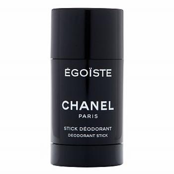 Chanel Egoiste deostick pre mužov 75 ml