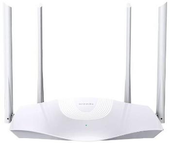 WiFi router Tenda TX3 - AX1800 Gigabit WiFi 6 Router