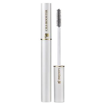 Lancôme Biela maskara Cils Booster XL (Super-Enhancing Mascara Base) 5,5 g