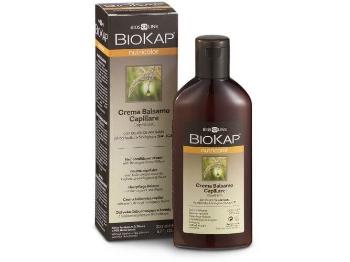 Biokap Nutricolor Kondicionér na farbené vlasy 250 ml