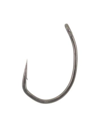 Trakker háčiky clinga sp hooks micro barbed - veľkosť 2