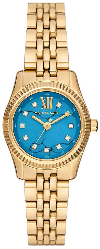 Michael Kors Lexington MK4813