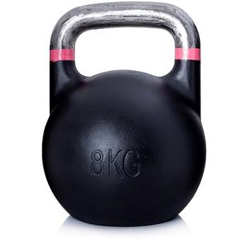 Stormred Competition Kettlebell 8 kg (8595691071542)