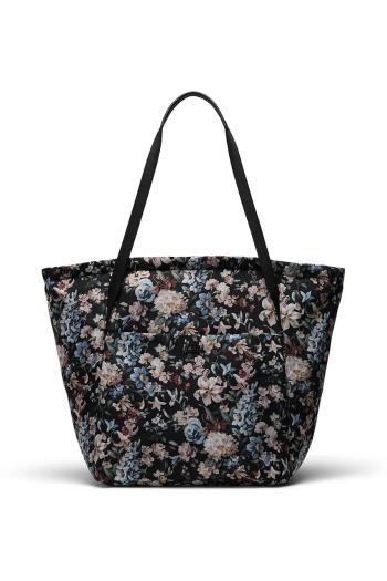 Kabelka Herschel Joana Tote viac farieb, 11508-06509-OS