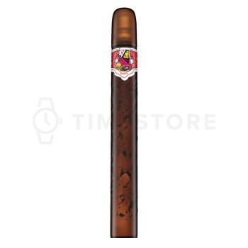 Cuba City Las Vegas parfémovaná voda pre ženy 35 ml   - 30 dní na vrátenie tovaru, Garancia originality