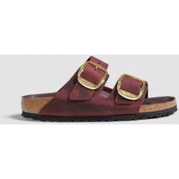 Birkenstock  Arizona Big Buckle 1027988  Sandále Other