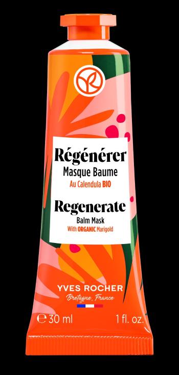 YVES ROCHER Regeneračná maska 30 ml