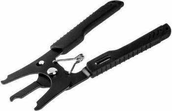 Longus Connect Master Link Pliers Náradie