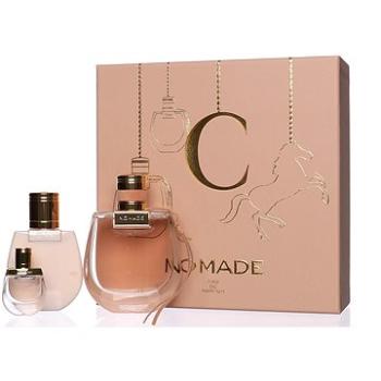 CHLOÉ Nomade EdP Set 180 ml (3614223171743)