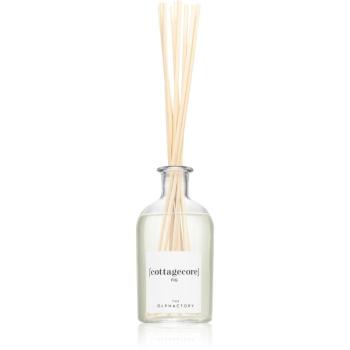 Ambientair The Olphactory Fig aróma difuzér cottagecore 250 ml