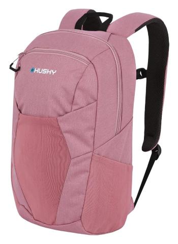 Husky Nery 20l Faded Pink