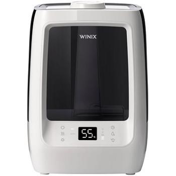 Winix L500+ + náhradné demineralizačné kapsuly ZADARMO (balenie 4 ks) (2978)