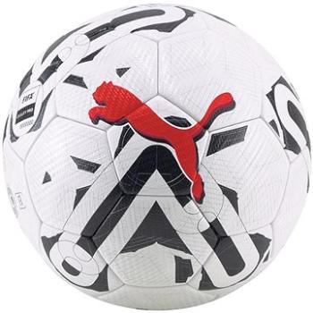 PUMA Orbita 2 TB (FIFA Quality Pro) Puma (4065449752909)