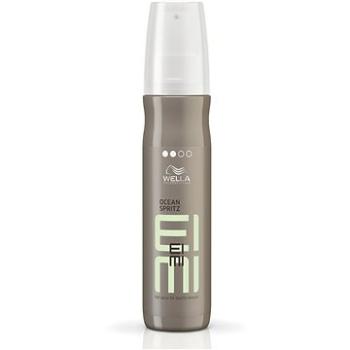 WELLA EIMI Ocean Spritz 150 ml (8005610587684)