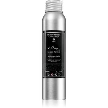 The Different Company Al Sahra parfumovaná voda náhradná náplň unisex 100 ml