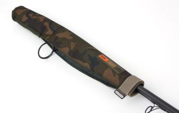 Fox Chrániče prutu Camolite XL Rod Tip Protector,Fox Chrániče prutu Camolite XL Rod Tip Protector