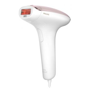 PHILIPS Lumea Advanced IPL SC1994/00 použitie na telo