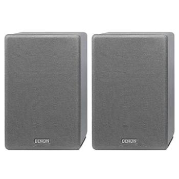 DENON SC-N10 Grey (pár)