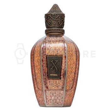 Xerjoff Astaral čistý parfém unisex 100 ml - 30 dní na vrátenie tovaru, Garancia originality