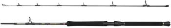 Penn prút regiment iv boat 2,10 m 30-50 lb 2 diely
