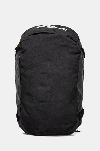Športová taška Dynafit Duffel Bag 40L čierna farba, 08.0000049045