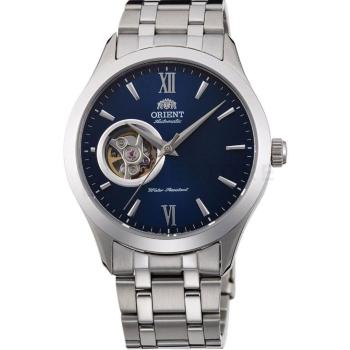 Orient Contemporary TAG03001D0 - 30 dní na vrátenie tovaru, Garancia originality