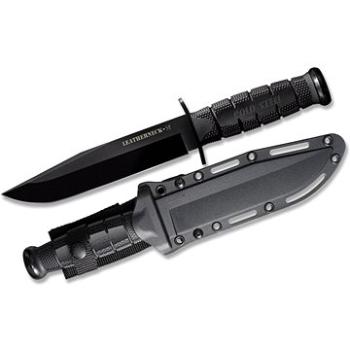 Cold Steel Leatherneck-SF (705442016717)