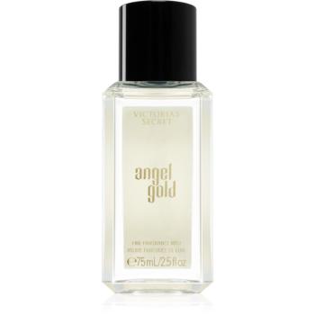 Victoria's Secret Angel Gold parfumovaná voda pre ženy 75 ml