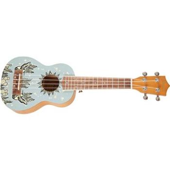 BAMBOO Sky 21 (HN231239)