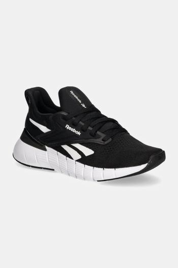 Tréningové topánky Reebok Nano Gym čierna farba, 100208622