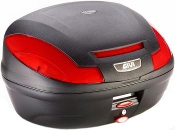 Givi E470N Simply III Monolock Kufor