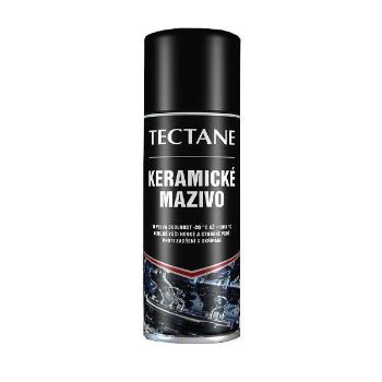 Keramické mazivo Tectane (400ml)