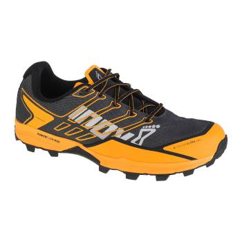 Inov 8  X-Talon Ultra 260 V2  Bežecká a trailová obuv Čierna