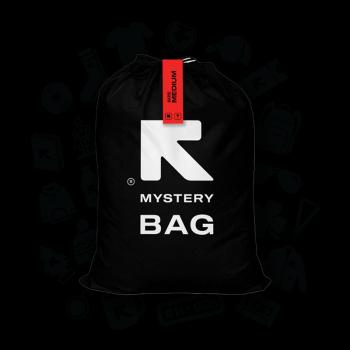 Ruka Hore Mystery Bag