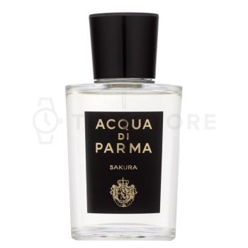 Acqua di Parma Sakura parfémovaná voda unisex 100 ml   - 30 dní na vrátenie tovaru, Garancia originality