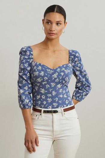 Top Lauren Ralph Lauren 200971027