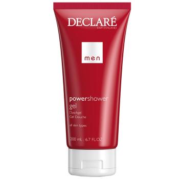 DECLARÉ Sprchový gél Power (Shower Gél) 200 ml