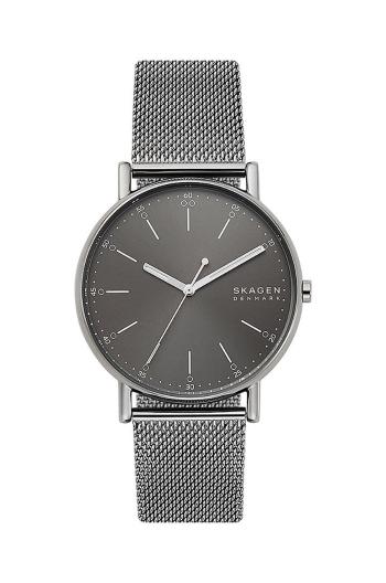 Skagen - Hodinky SKW6577