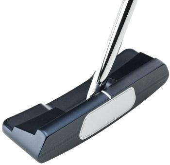 Odyssey Ai-One Square 2 Square Cruiser Pravá ruka Double Wide CS 38" Golfová palica Putter