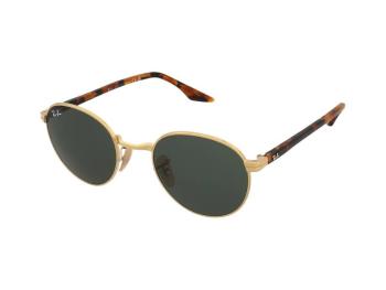 Ray-Ban RB3691 001/31