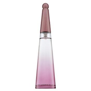 Issey Miyake L'Eau d'Issey Solar Violet toaletná voda pre ženy 50 ml