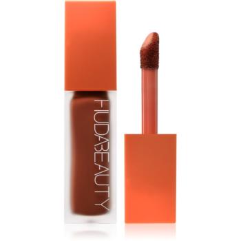 Huda Beauty Faux Filter Under Eye Color Corrector korektor na kruhy pod očami odtieň Papaya 9 ml